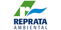 Logo Reprata Ambiental